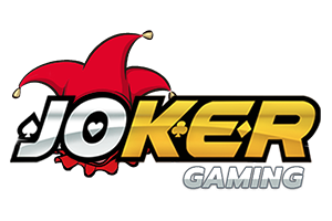 สอนเข้าเล่นเกมค่าย JOKER เกมสล็อตออนไลน์